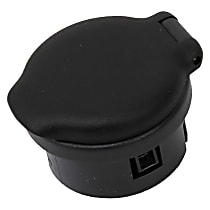 13504355 Power Outlet Cover - Sold individually