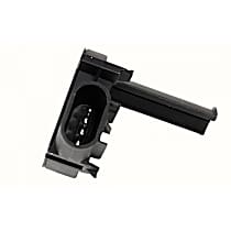 13505369 Battery Current Sensor