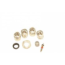 13507403 TPMS Sensor Service Kit - Direct Fit