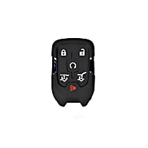 13508280 GM Original Equipment Series Key Fob - Sold individually