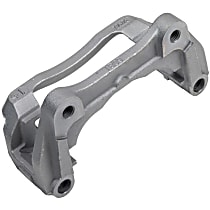 13510295 Brake Caliper Bracket - Direct Fit, Sold individually