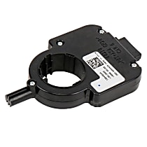 13513905 Steering Angle Sensor - Direct Fit