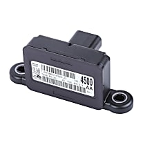 13514500 Suspension Yaw Sensor