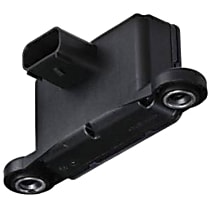 13514501 Suspension Yaw Sensor