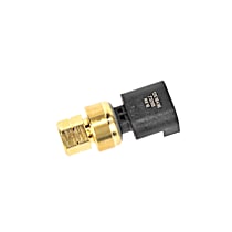 13516496 Fuel Pressure Sensor GM Original Equipment Series