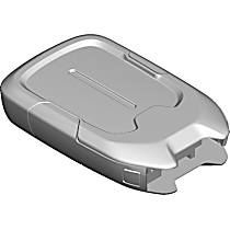 13523307 Wireless Remote, Sold individually