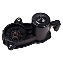 13524446 Parking Brake Actuator