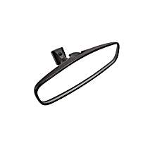 13524916 Rear View Mirror