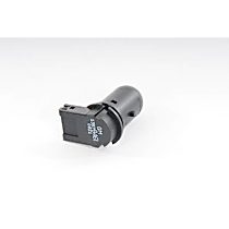 Direct Fit Ambient Light Sensor, Sold Individually