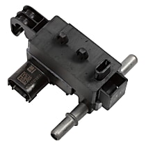 13527240 Flex Fuel Sensor