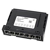 13528941 Body Control Module