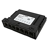 13528945 GM Original Equipment Series Body Control Module