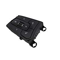 13529422 Cruise Control Switch