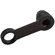 13529526 Brake Bleed Screw Cap - Direct Fit, Sold individually