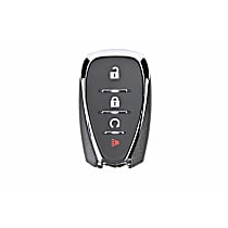 13529638 Wireless Remote, Sold individually