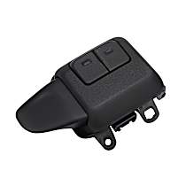 13530959 Direct Fit Steering Wheel Transmission Shift Control Switch, Sold Individually