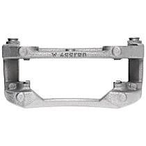 13531847 Brake Caliper Bracket - Direct Fit, Sold Individually