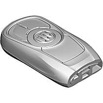 13532383 Wireless Remote, Sold individually