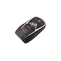 13532390 Wireless Remote, Sold individually