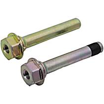 13533393 Brake Caliper Guide Pin