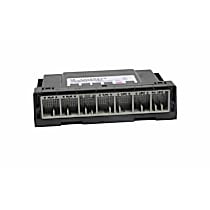 Body Control Module - 
