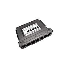 13534191 Body Control Module - Direct Fit