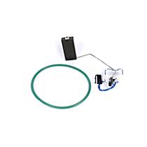 Fuel Sending Unit, FLEX, 5.3L 8Cyl - 