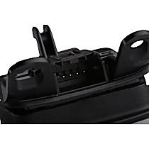 13535949 Direct Fit Steering Wheel Transmission Shift Control Switch, Sold Individually