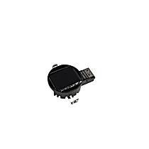 13536347 Ambient Temperature Sensor - Sold Individually