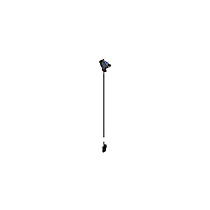 13536349 Ambient Temperature Sensor - Sold Individually