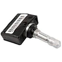 TPMS Sensor, Auto Learn Tire Pressure Monitor(Ujn); Value Added Tires And Wheels(Vrr); Long Distance 315 Mhz Freq(Xl7) - 