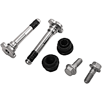 13539814 Brake Caliper Guide Pin