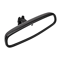 13540311 Rear View Mirror