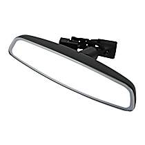 13540314 Rear View Mirror