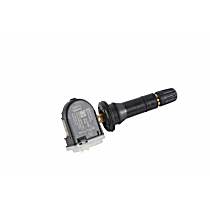 TPMS Sensor