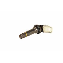 13540602 TPMS Sensor GM Original Equipment Series