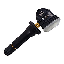 13540603 TPMS Sensor OE Replacement Series