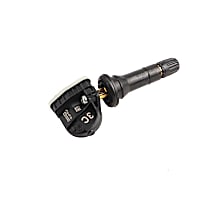 TPMS Sensor - 