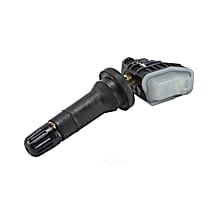 13540606 TPMS Sensor GM Original Equipment Series