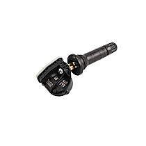 13540607 TPMS Sensor