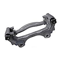 Brake Caliper Bracket - Sold Individually