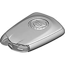 13544033 Key Fob - Sold Individually