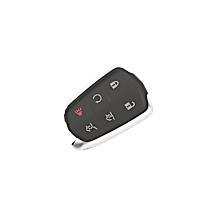 Key Fob, LONG DISTANCE 315 MHZ FREQ(XL7), Sold Individually - 