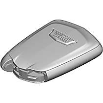 13544042 Key Fob - Sold individually