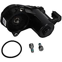 13544734 Parking Brake Actuator