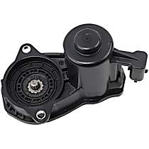 13544746 Parking Brake Actuator
