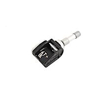 TPMS Sensor