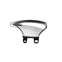 13545791 Direct Fit Steering Wheel Transmission Shift Control Switch, Sold Individually
