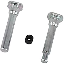 13546801 Brake Caliper Guide Pin