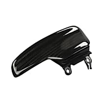 13546821 Direct Fit Steering Wheel Transmission Shift Control Switch, Sold Individually